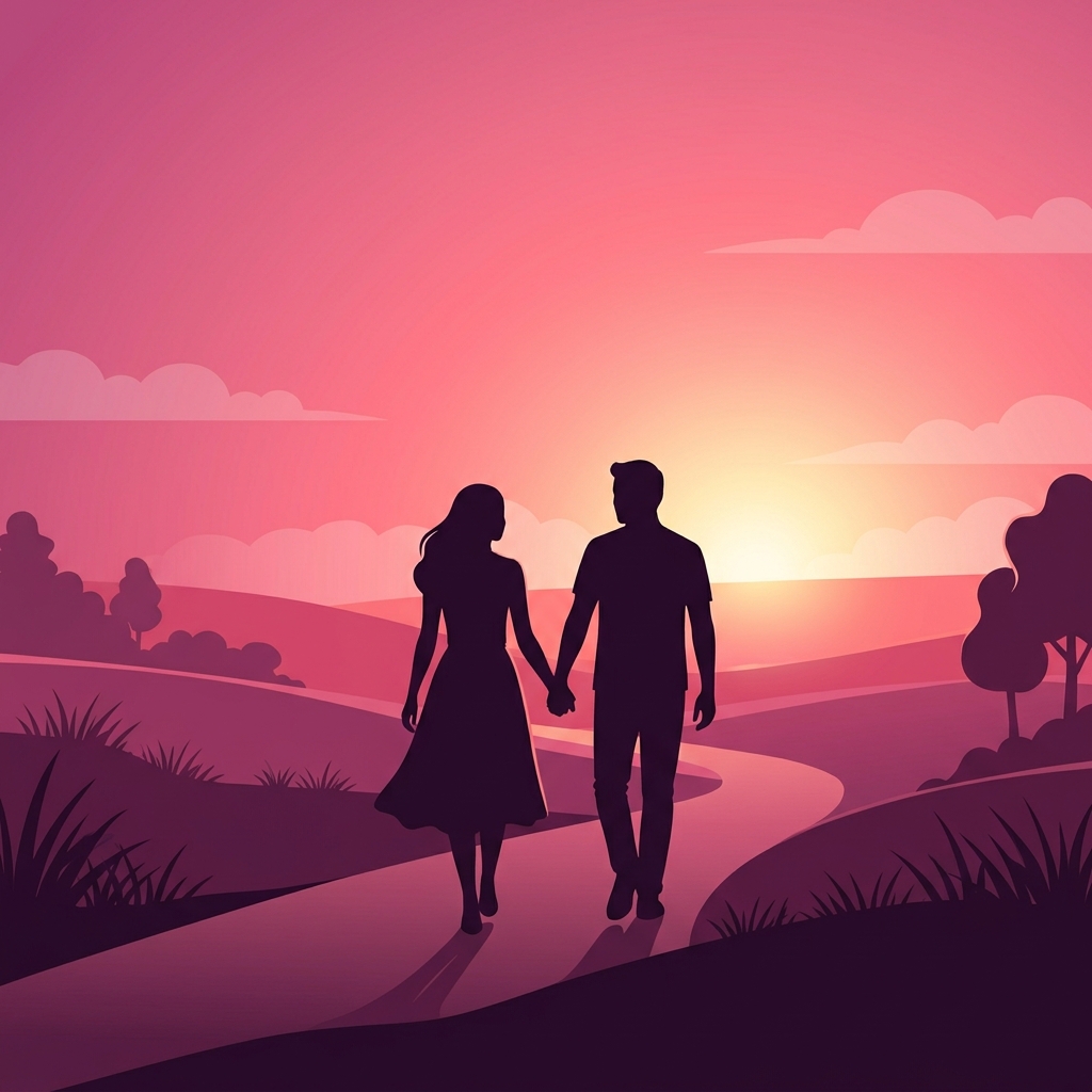 Relationship