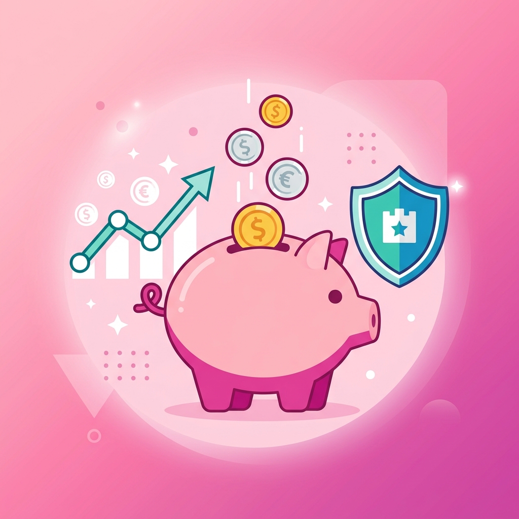 Financial Plan