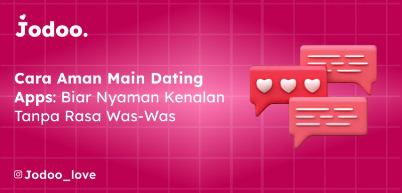 Dating App
