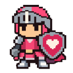 THE SECURE GUARDIAN